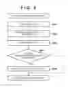 Fig. 07 - Data management system that updates a replication database, data management apparatus, method, and storage medium storing program
