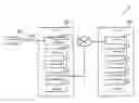 Fig. 01 - Printer and printing system