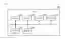 Fig. 03 - Printer and printing system