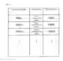 Fig. 08 - Printer and printing system