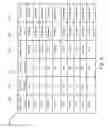 Fig. 05 - Printing system for printing a plurality of images on a web and a method thereof