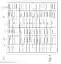 Fig. 06 - Printing system for printing a plurality of images on a web and a method thereof
