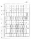Fig. 07 - Printing system for printing a plurality of images on a web and a method thereof