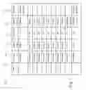 Fig. 08 - Printing system for printing a plurality of images on a web and a method thereof
