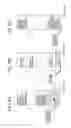 Fig. 06 - IMAGE FORMING DEVICE, IMAGE FORMING METHOD, AND NON-TRANSITORY RECORDING MEDIUM