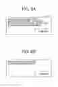 Fig. 08 - IMAGE FORMING DEVICE, IMAGE FORMING METHOD, AND NON-TRANSITORY RECORDING MEDIUM