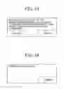 Fig. 14 - IMAGE FORMING DEVICE, IMAGE FORMING METHOD, AND NON-TRANSITORY RECORDING MEDIUM