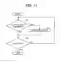 Fig. 15 - IMAGE FORMING DEVICE, IMAGE FORMING METHOD, AND NON-TRANSITORY RECORDING MEDIUM
