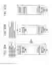 Fig. 20 - IMAGE FORMING DEVICE, IMAGE FORMING METHOD, AND NON-TRANSITORY RECORDING MEDIUM