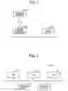 Fig. 02 - Image forming apparatus, information processing method, and system