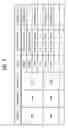 Fig. 06 - Image forming apparatus, information processing method, and system