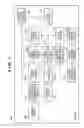 Fig. 03 - Image forming system in which a mobile terminal sets print setting information and transmits a print instruction to an image forming apparatus, and related image forming apparatus and image forming method