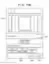 Fig. 16 - Image forming system in which a mobile terminal sets print setting information and transmits a print instruction to an image forming apparatus, and related image forming apparatus and image forming method