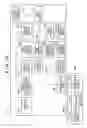 Fig. 22 - Image forming system in which a mobile terminal sets print setting information and transmits a print instruction to an image forming apparatus, and related image forming apparatus and image forming method