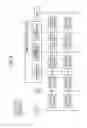 Fig. 08 - Network communication system, communication control apparatus, and recording medium