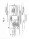 Fig. 14 - Network communication system, communication control apparatus, and recording medium
