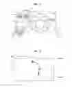 Fig. 14 - On-vehicle operation device