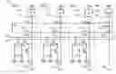 Fig. 01 - Neural network semiconductor device and system using the same