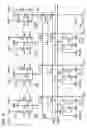 Fig. 09 - Neural network semiconductor device and system using the same