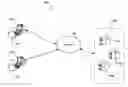 Fig. 01 - Reducing translation volume and ensuring consistent text strings in software development