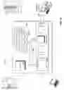 Fig. 05 - Reducing translation volume and ensuring consistent text strings in software development