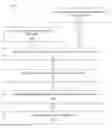 Fig. 01 - Dynamically building mobile applications