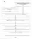 Fig. 02 - Dynamically building mobile applications