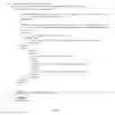 Fig. 05 - Dynamically building mobile applications