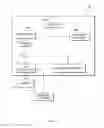 Fig. 08 - Modifying execution flow in save-to-return code scenarios