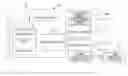 Fig. 01 - DEPLOYMENT MANAGER