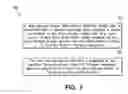Fig. 04 - DATA STORAGE DEVICE INITIATION OF FIRMWARE DOWNLOAD DURING INACTIVITY