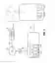 Fig. 02 - Remote application update of measurement device field firmware
