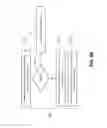 Fig. 09 - Remote application update of measurement device field firmware