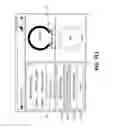 Fig. 22 - Remote application update of measurement device field firmware