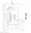 Fig. 33 - Remote application update of measurement device field firmware