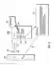 Fig. 04 - Initialization status of a register employed as a pointer