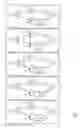 Fig. 07 - Execution of data-parallel programs on coarse-grained reconfigurable architecture hardware