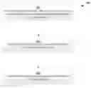 Fig. 01 - Selecting a boot loader on an electronic device