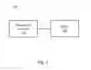 Fig. 02 - BOOT DETECTION SYSTEM AND BOOT DETECTION METHOD FOR COMPUTER
