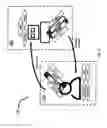 Fig. 02 - SYSTEM FOR CO-ADAPTIVE HUMAN-COMPUTER INTERACTION
