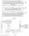 Fig. 02 - METHOD AND EMBEDDED DEVICE FOR LOADING DRIVER