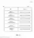 Fig. 04 - Device pass-through for virtualized environments