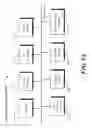Fig. 06 - Bandwidth control in multi-tenant virtual networks