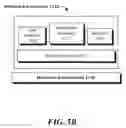 Fig. 07 - Bandwidth control in multi-tenant virtual networks