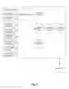 Fig. 05 - Tiered model for event-based serverless computing