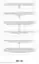 Fig. 12 - Resource and latency estimation-based scheduling in a distributed computing environment