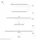 Fig. 08 - Node selection for a new application in a multi-tenant cloud hosting environment