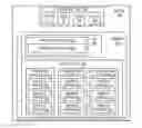 Fig. 01 - Efficient critical thread scheduling for non-privileged thread requests