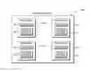 Fig. 01 - Management of resources within a computing environment