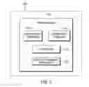 Fig. 03 - Management of resources within a computing environment